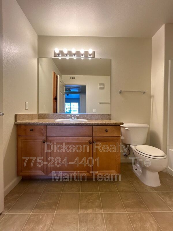 2000 Silverada Blvd #112 property image