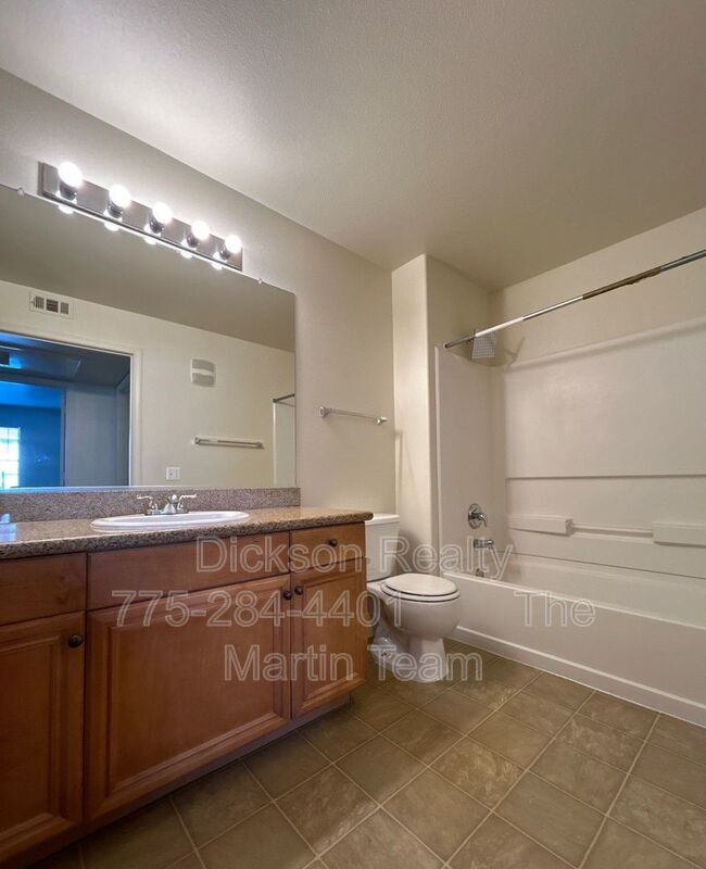 2000 Silverada Blvd #112 property image