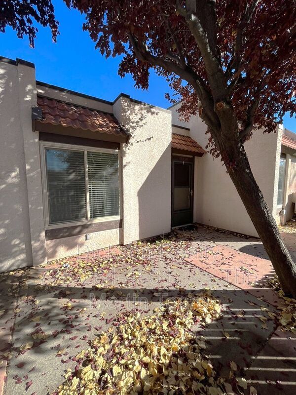 1005 Baywood Drive #B property image