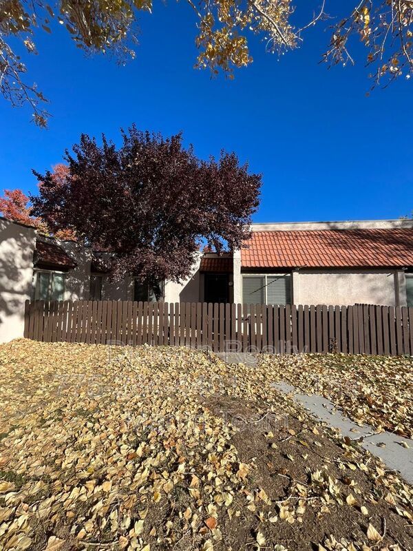 1005 Baywood Drive #B property image