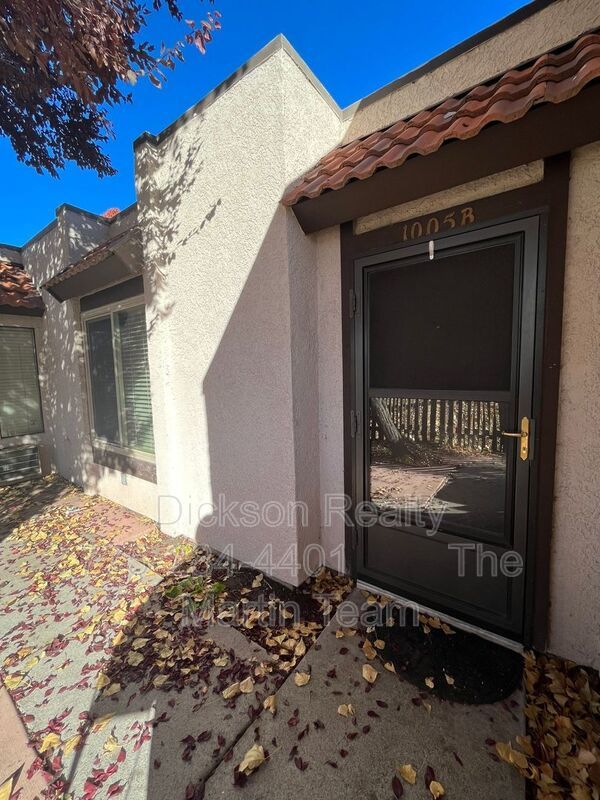 1005 Baywood Drive #B property image