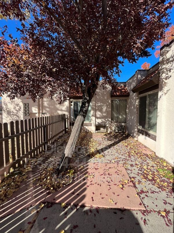 1005 Baywood Drive #B property image
