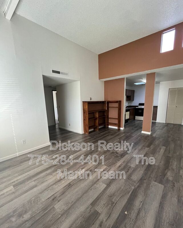 1005 Baywood Drive #B property image