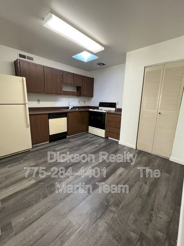 1005 Baywood Drive #B property image