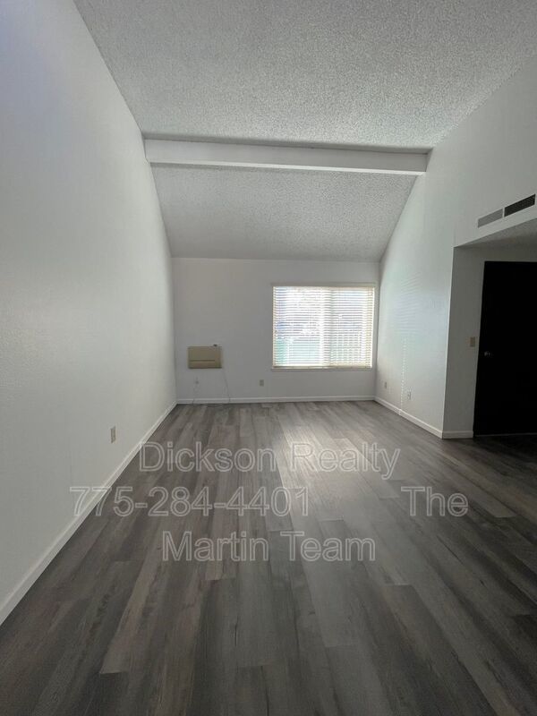 1005 Baywood Drive #B property image