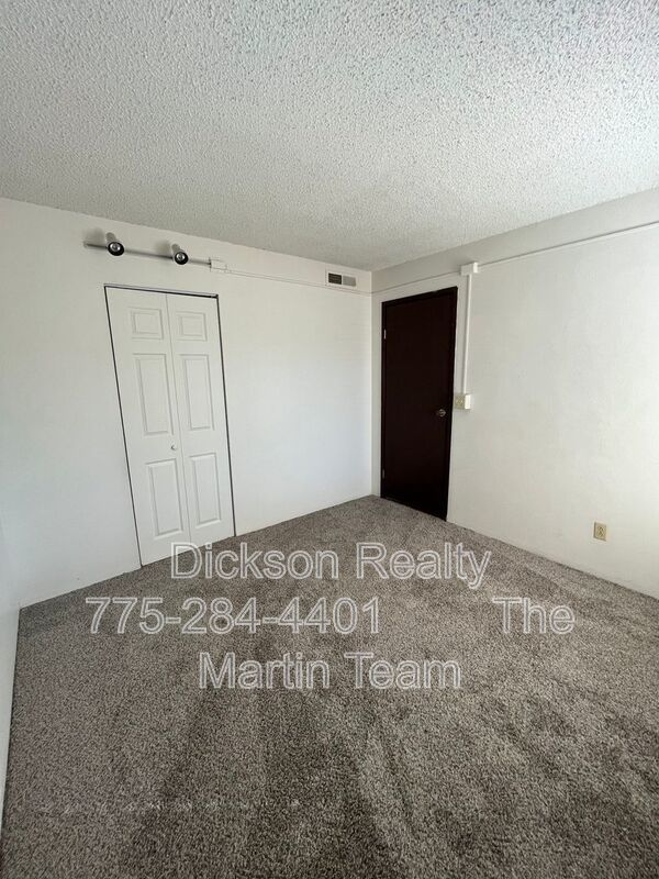 1005 Baywood Drive #B property image