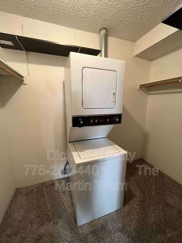 1005 Baywood Drive #B property image