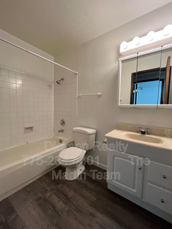 1005 Baywood Drive #B property image