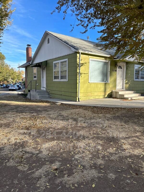 1330 Buena Vista Avenue property image