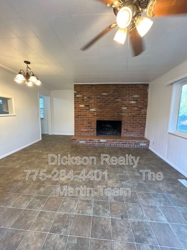 1330 Buena Vista Avenue property image