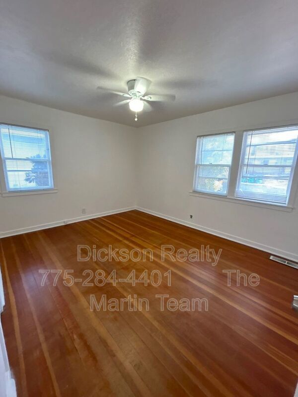 1330 Buena Vista Avenue property image