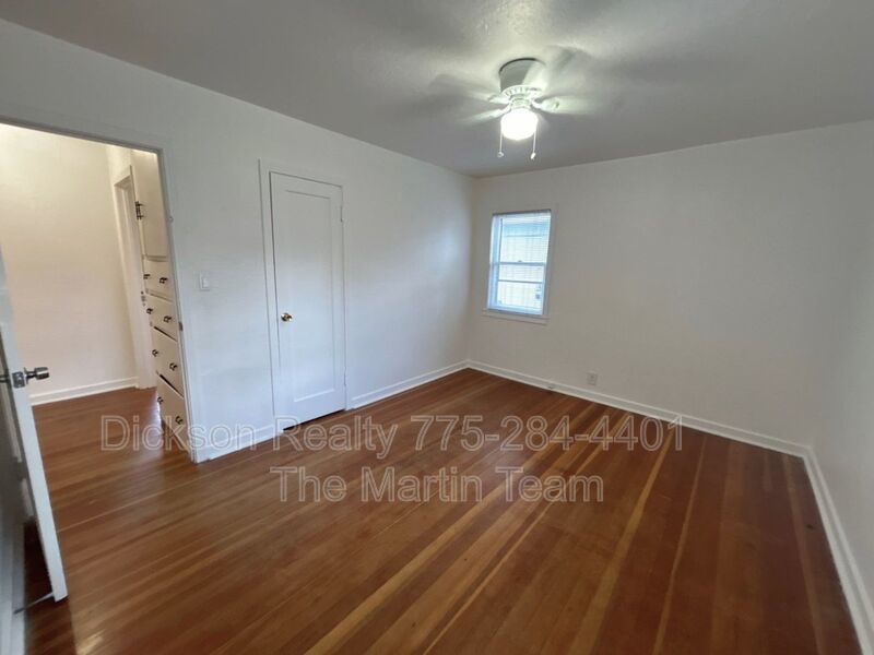 1330 Buena Vista Avenue property image