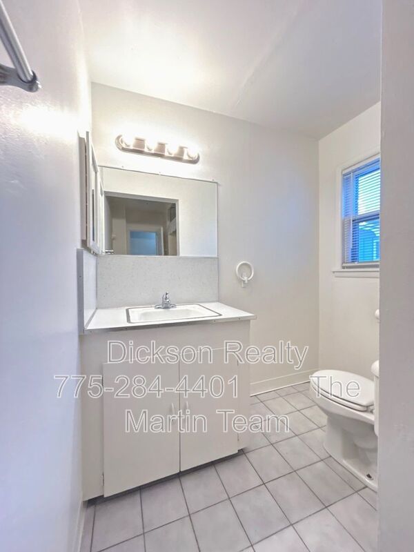 1330 Buena Vista Avenue property image