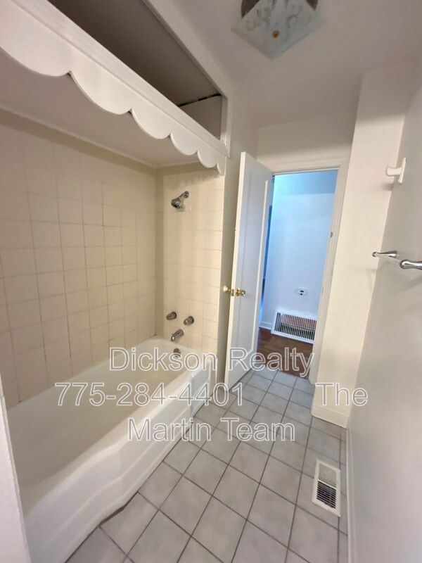 1330 Buena Vista Avenue property image