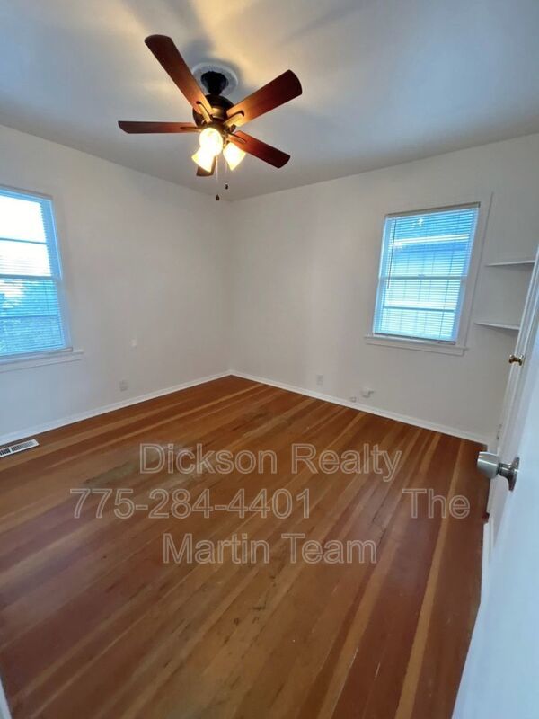 1330 Buena Vista Avenue property image