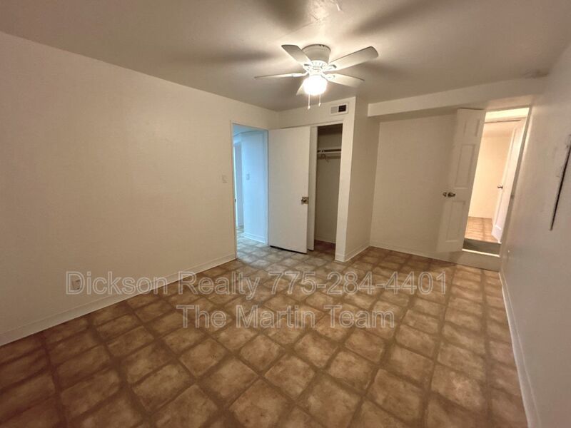 1330 Buena Vista Avenue property image