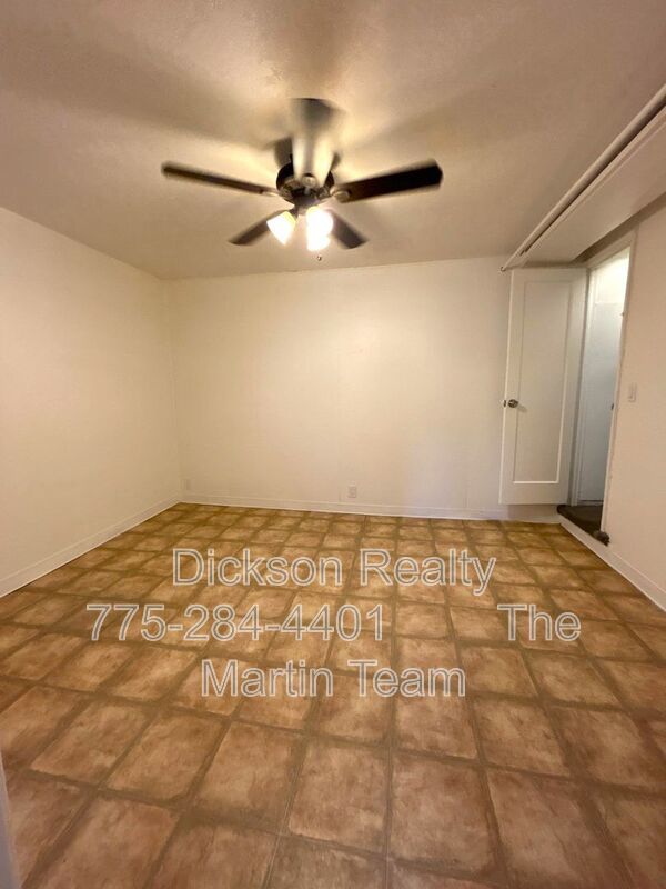 1330 Buena Vista Avenue property image