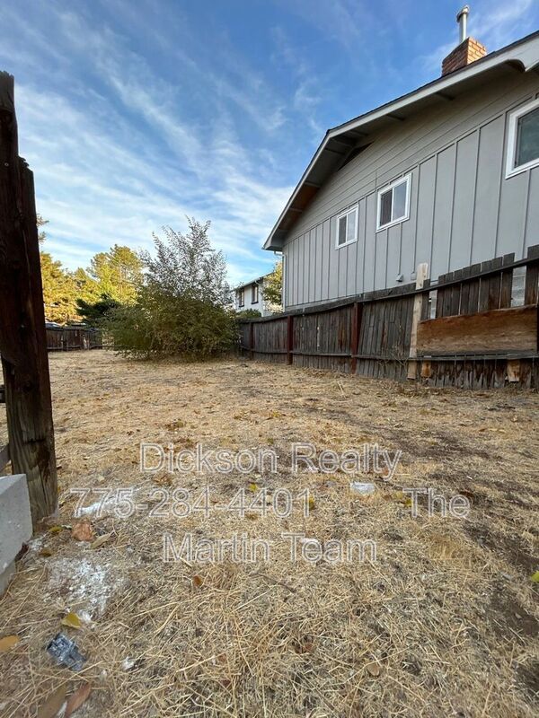1330 Buena Vista Avenue property image
