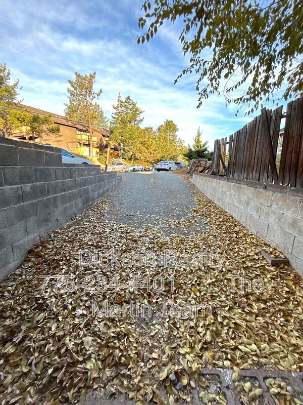 1330 Buena Vista Avenue property image