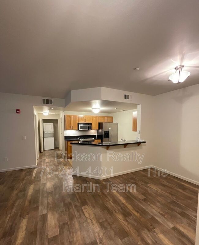 1450 Idlewild Drive #1117 property image