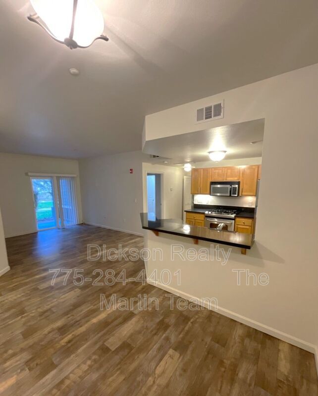 1450 Idlewild Drive #1117 property image