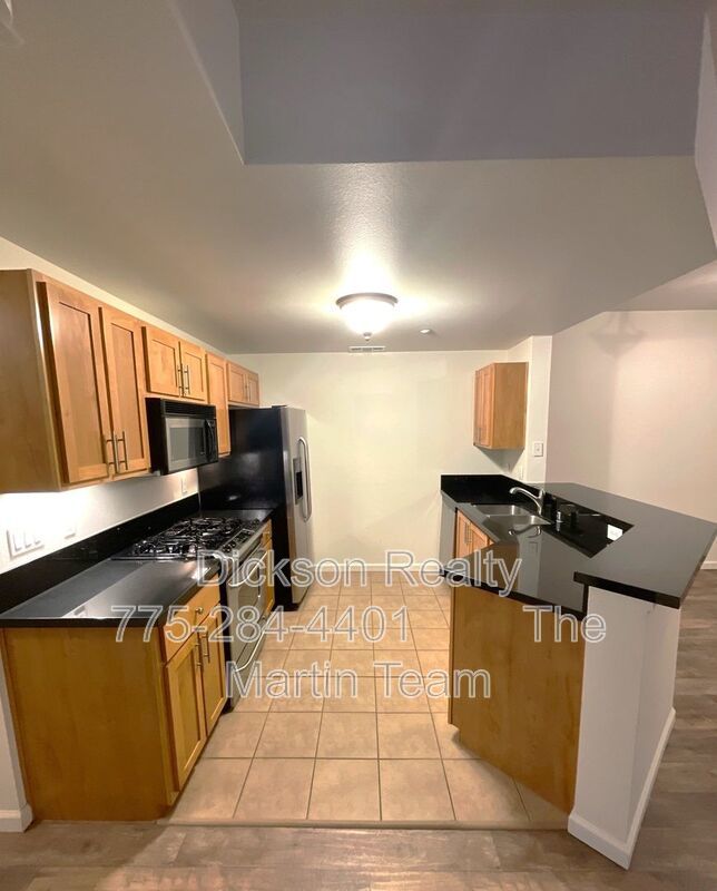 1450 Idlewild Drive #1117 property image