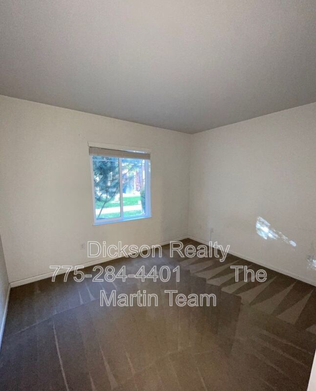 1450 Idlewild Drive #1117 property image