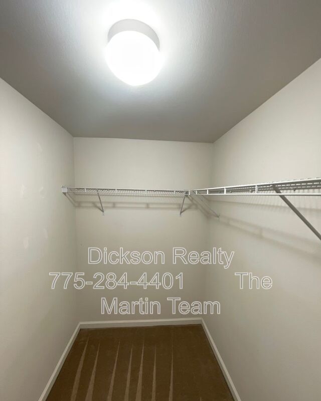1450 Idlewild Drive #1117 property image