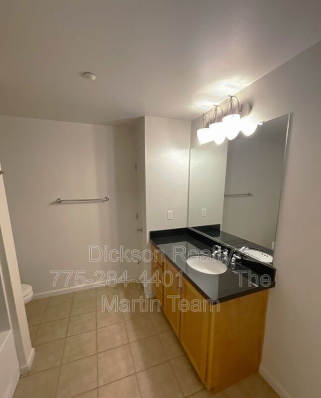 1450 Idlewild Drive #1117 property image