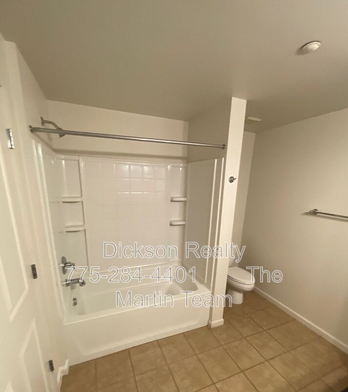 1450 Idlewild Drive #1117 property image