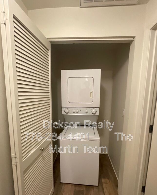 1450 Idlewild Drive #1117 property image
