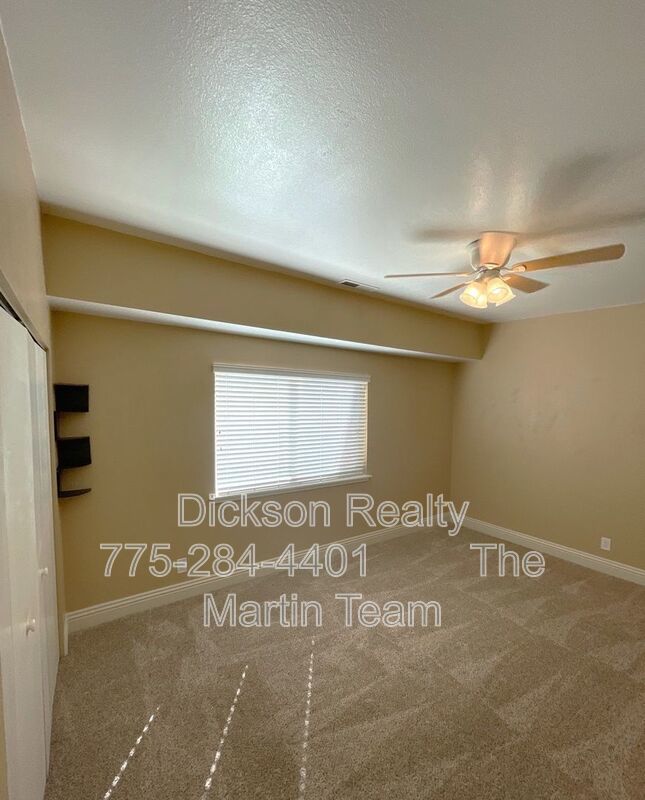 478 Sunshine Lane property image