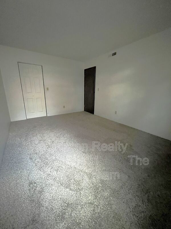 1005 Baywood Drive #B property image