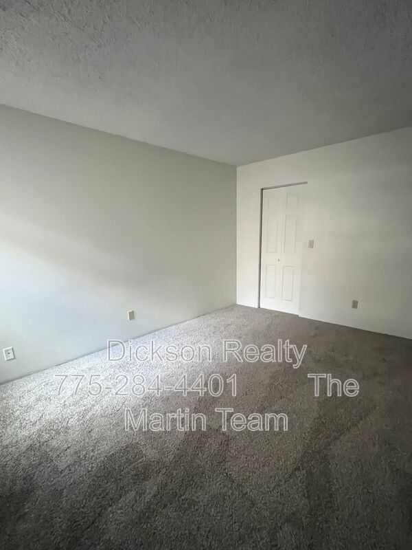 1005 Baywood Drive #B property image