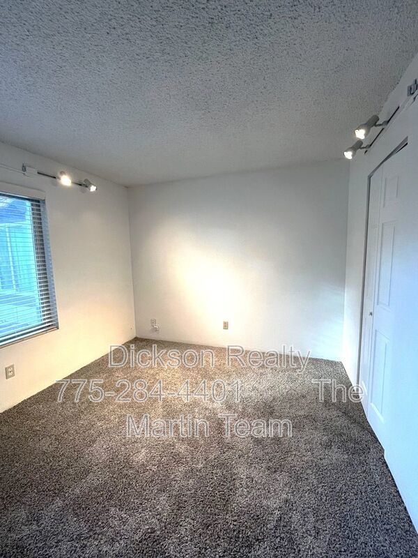 1005 Baywood Drive #B property image