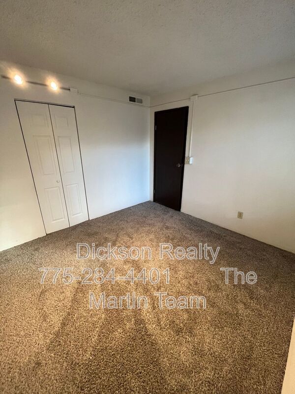 1005 Baywood Drive #B property image