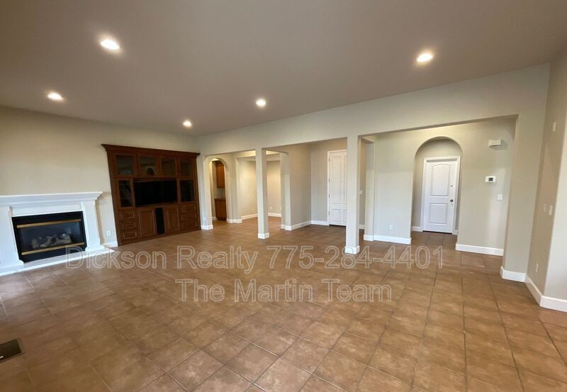 1850 Sun Shadow Ct Reno, NV 89523 property image