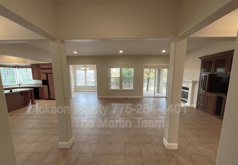 1850 Sun Shadow Ct Reno, NV 89523 property image