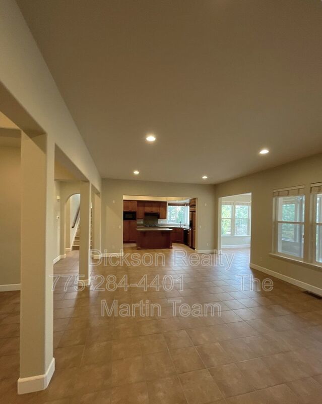 1850 Sun Shadow Ct Reno, NV 89523 property image