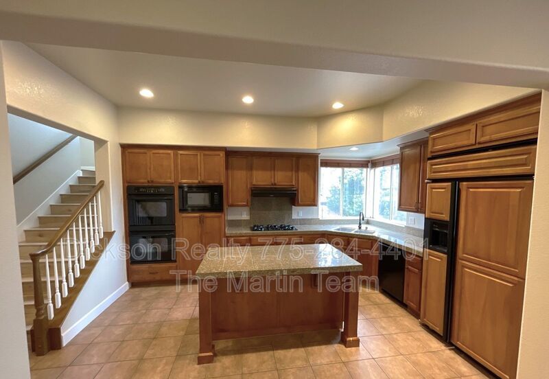 1850 Sun Shadow Ct Reno, NV 89523 property image