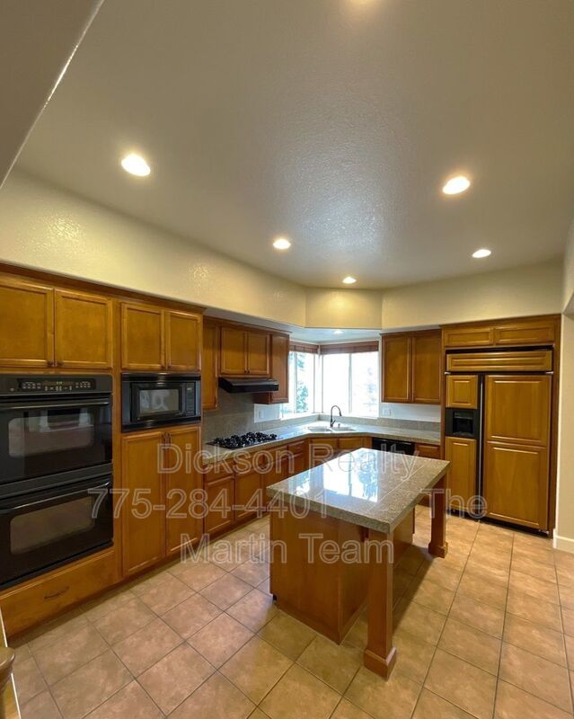 1850 Sun Shadow Ct Reno, NV 89523 property image