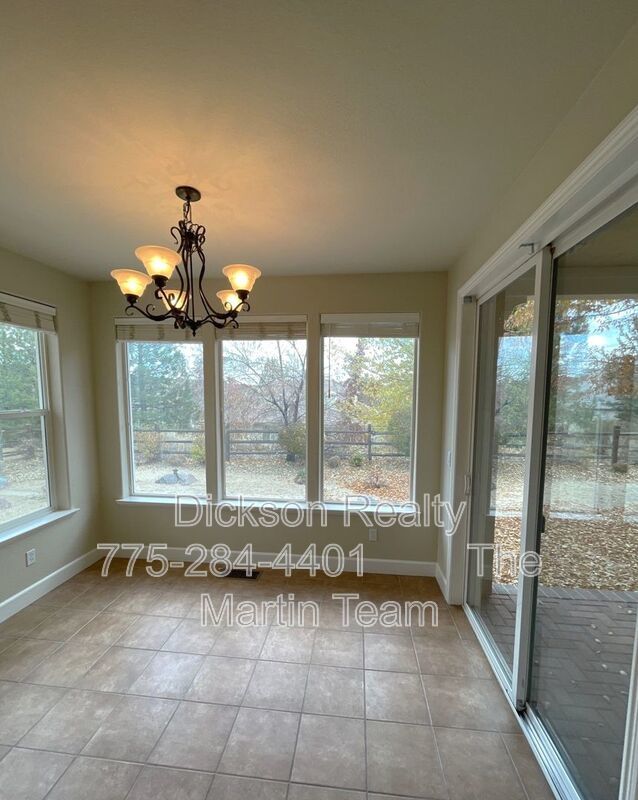 1850 Sun Shadow Ct Reno, NV 89523 property image