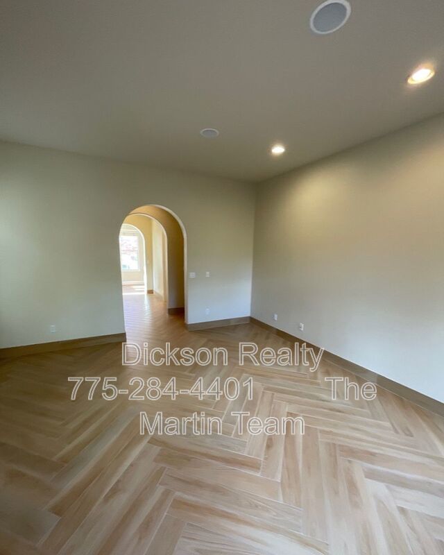 1850 Sun Shadow Ct Reno, NV 89523 property image