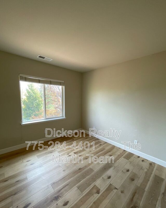 1850 Sun Shadow Ct Reno, NV 89523 property image
