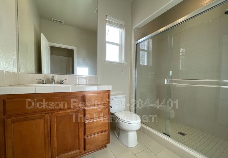 1850 Sun Shadow Ct Reno, NV 89523 property image