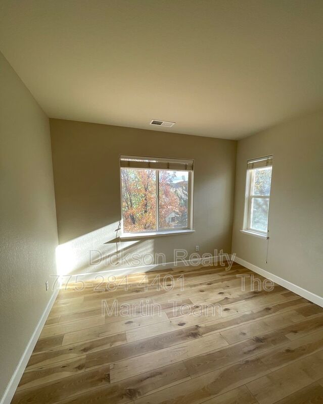 1850 Sun Shadow Ct Reno, NV 89523 property image