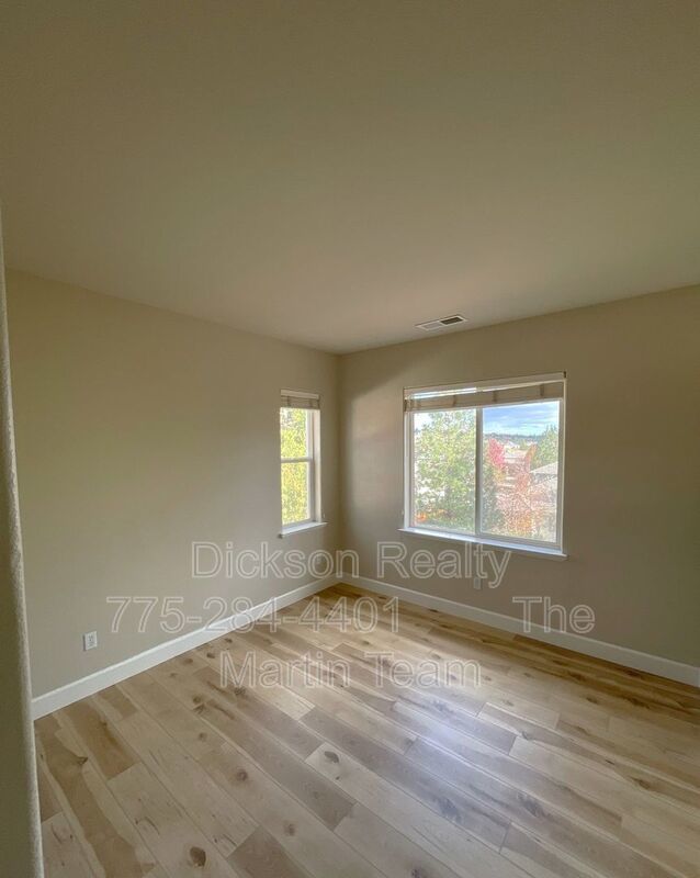 1850 Sun Shadow Ct Reno, NV 89523 property image