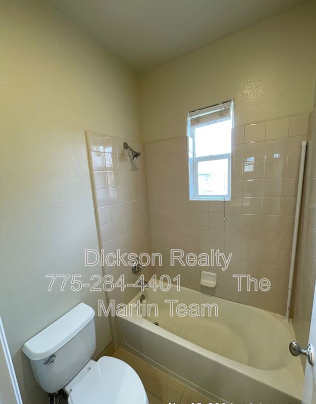 1850 Sun Shadow Ct Reno, NV 89523 property image