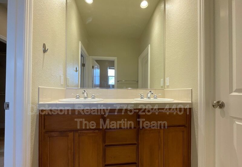 1850 Sun Shadow Ct Reno, NV 89523 property image