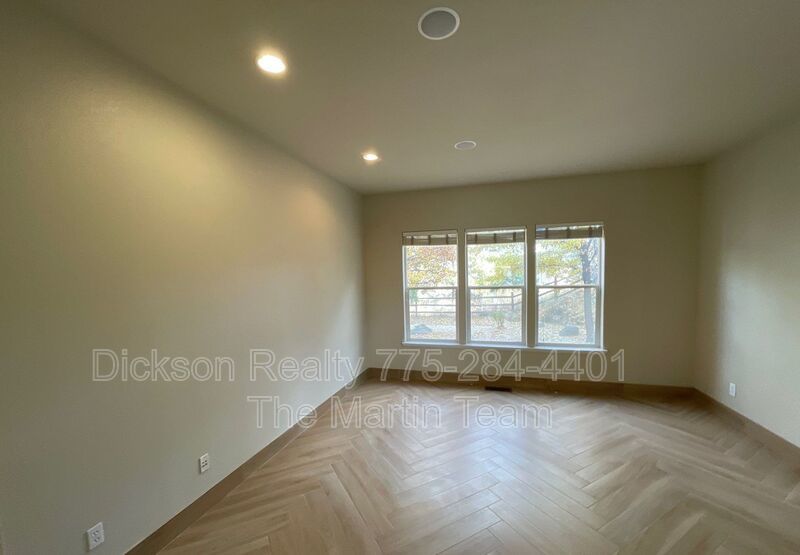 1850 Sun Shadow Ct Reno, NV 89523 property image